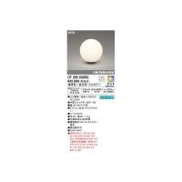 オーデリック ODELIC OT265039RG ランプ別梱包 | iDECA