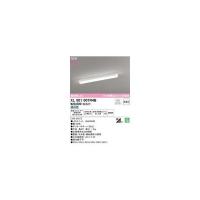 オーデリック ODELIC XL501007R4B LED光源ユニット別梱 | iDECA