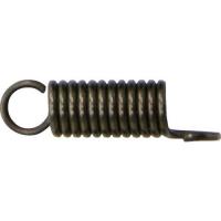 あすつく対応 「直送」 角田 KH-1-SPR ハンドバイス　Ｎｏ．１用スプリング KH1SPR | iDECA