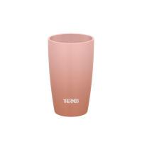 サーモス THERMOS JDM-341 RBE 真空断熱タンブラー JDM341RBE | iDECA