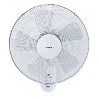テクノス TEKNOS KI-W488R 壁掛け扇 40cm KIW488R | iDECA