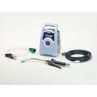 TASCO タスコ TA352WL ポータブルエアコン洗浄機 | iDECA