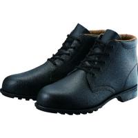シモン Simon FD22-23.5 シモン　安全靴　編上靴　ＦＤ２２　２３．５ｃｍ FD2223.5 157-7646 | iDECA