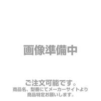 三菱 DCBS106 部品 DCBS-106 661-4248【キャンセル不可】 | iDECA