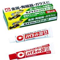 あすつく対応 「直送」 セメダイン CA-185 ハイスーパー5 25g ...