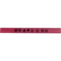 ＵＨＴ CS40-4-1200 ＣＳ４０−４＃１２００ターボラップ用セラミックストーン １Ｃｓ 箱 ＝５本CS4041200 143-3 | iDECA