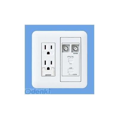 マルチコンセント パナソニック（その他道具、工具）｜道具、工具