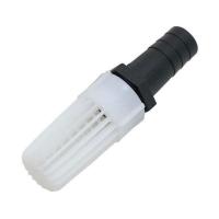 セフティ３ 4977292652971 ストレーナー ＰＣ製 4977292652971 PL-25 セフティー3 | iDECA