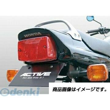 CB750 rc42 フェンダーのおすすめ人気商品一覧 通販 - Yahoo