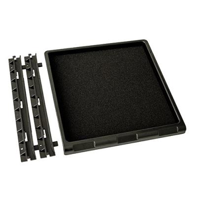 アイデックスダイレクト Yahoo!店 - デジタル防湿保管庫 D