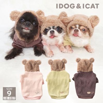 iDog - 犬服・ドッグウェア｜Yahoo!ショッピング