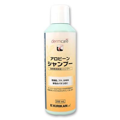 ACRO SOPHIE ジョルフ トリートメント リンス 全犬種用 4000ml iDog - シャンプー・リンス｜Yahoo!ショッピング