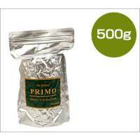 ドッグフード プリモ PRIMO ベーシック 500g | iDog