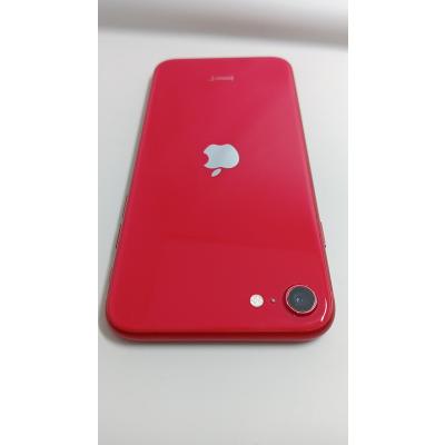 100（iPhone SE（第2世代）／スマホ） | スマホ、タブレット、パソコン