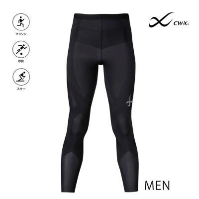ランニングタイツ cw-xのおすすめ人気商品一覧 通販 - Yahoo