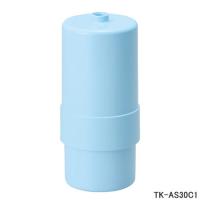 【在庫あり】正規品・純正品 TK-AS30C1 Panasonic 交換用カートリッジ 浄水器・整水器用【TK-AS30/TK7406他用】※TK7415C1他の後継品 パナソニック 新品 | イドサワヤフーショップ