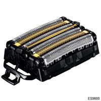 ゆうパケット対応【在庫あり】純正品 ES9600 Panasonic 6枚刃 一体型セット替刃 メンズシェーバー用【ES-LS9AX/ES-LS9N/ES-LS5A他用】交換用 パナソニック 新品 | イドサワヤフーショップ