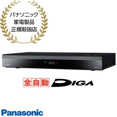 録画用ハードディスク（Panasonic）のおすすめ人気商品一覧 通販