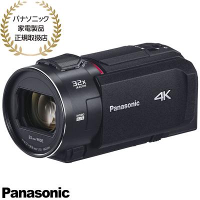 イドサワヤフーショップ - TV・オーディオ｜Yahoo!ショッピング