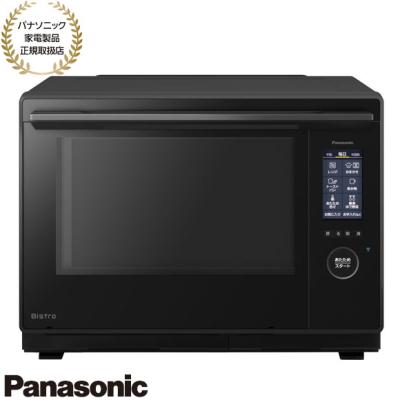 パナソニック オーブンレンジ ne bkm402（電子レンジ、オーブン