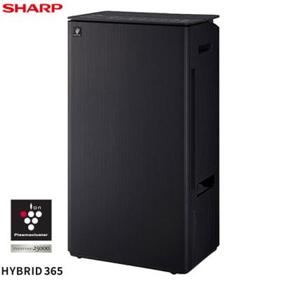cv-rh140-wの商品一覧 通販 - Yahoo!ショッピング