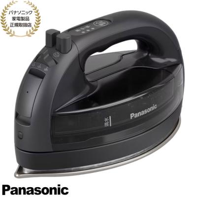 Panasonic スチームクリーナーのおすすめ人気商品一覧 通販 - Yahoo