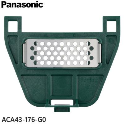 panasonic コーヒーメーカー nc-a57（コーヒーメーカー部品
