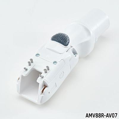 MC-SK14A（掃除機部品、アクセサリー）｜掃除機、クリーナー｜生活家電