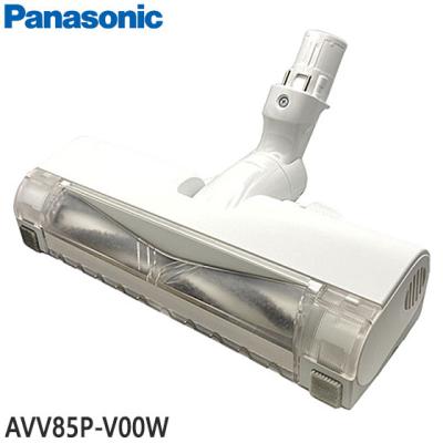 panasonic パナソニック 床用ノズルのおすすめ人気商品一覧 通販
