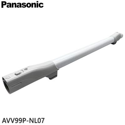 panasonic mc-jp800g（掃除機部品、アクセサリー）｜掃除機