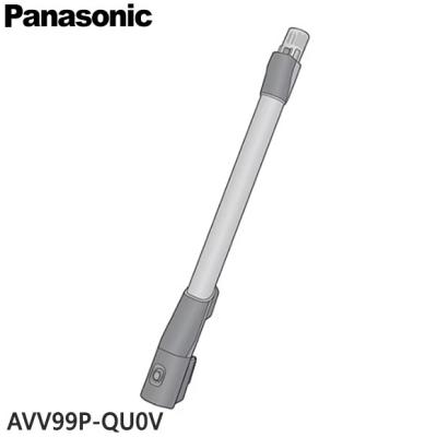 mc-sr560g（掃除機部品、アクセサリー）｜掃除機、クリーナー｜生活