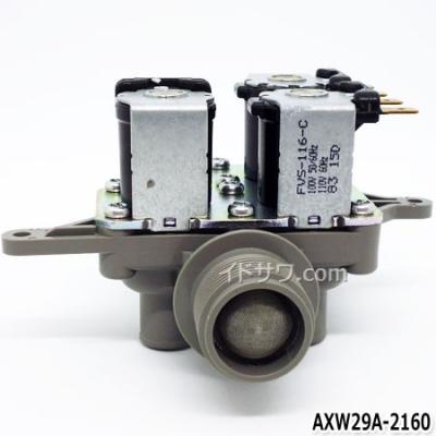 パナソニック 洗濯機 部品 NAのおすすめ人気商品一覧 通販 - Yahoo