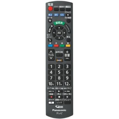 Panasonic VIERA th32e300（AV周辺機器）｜テレビ、映像機器 | テレビ