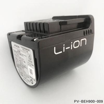PV-BEH900（掃除機部品、アクセサリー）｜掃除機、クリーナー