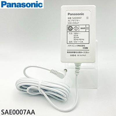 sae0015aaの商品一覧 通販 - Yahoo!ショッピング