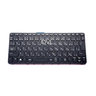 HP PRODESK 600 G2 SFF + キーボード +マウス】 Amazon.com: HP 