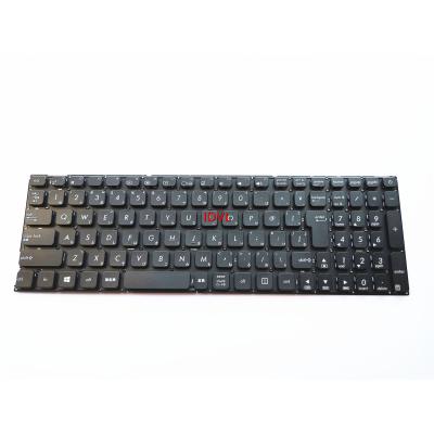 PCキーボード専門店IDVL - ASUS｜Yahoo!ショッピング