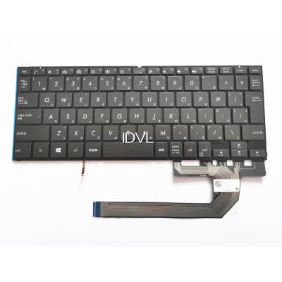 PCキーボード専門店IDVL - ASUS｜Yahoo!ショッピング