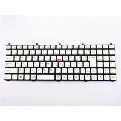 iiyama ノートパソコン（パソコン用キーボード）｜パソコン周辺機器