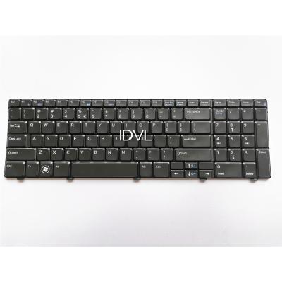 DELL OPTIPLEX（パソコン用キーボード）｜パソコン周辺機器 | スマホ