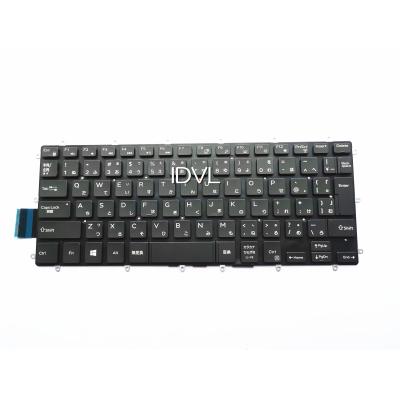 dell2in1パソコン（パソコン用キーボード）｜パソコン周辺機器