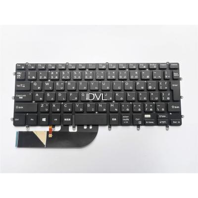 PC DELL inspiron（パソコン用キーボード）｜パソコン周辺機器