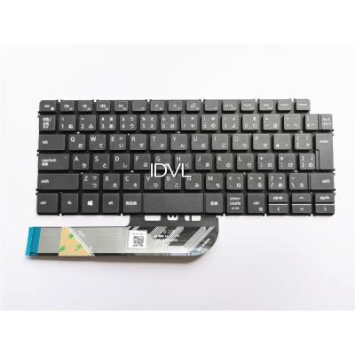 DELL OPTIPLEX（パソコン用キーボード）｜パソコン周辺機器 | スマホ