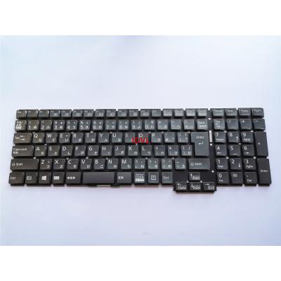 Fujitsu LIFEBOOK P Series 日本語キーボード 富士通 FMV LIFEBOOK A572 A573 A574 A552 A553 日本語
