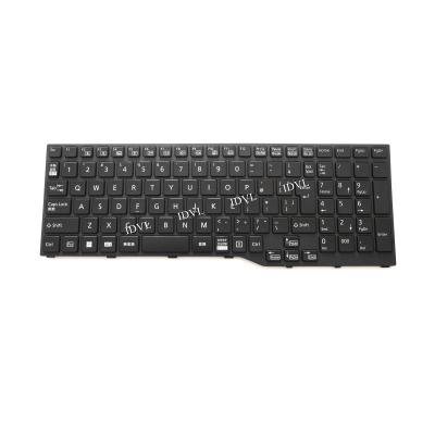 fujitsu lifebook 部品（PCパーツその他）｜PCパーツ | スマホ