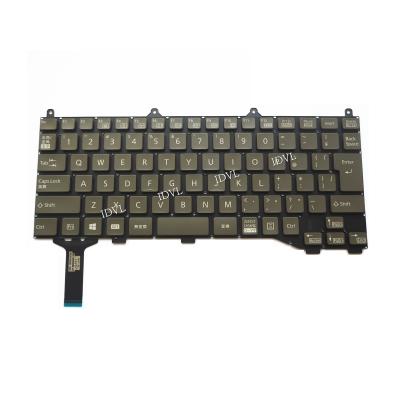 f17 キーボード（PCパーツ） | スマホ、タブレット、パソコン の