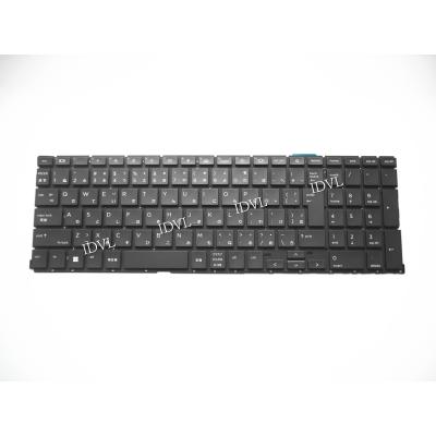 日本HP ノートパソコン（キーボード、アクセサリー）｜キーボード