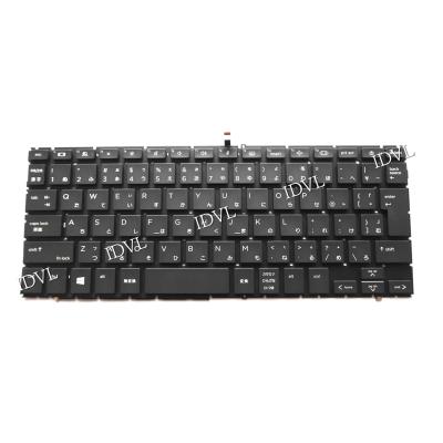 日本HP ノートパソコン（キーボード、アクセサリー