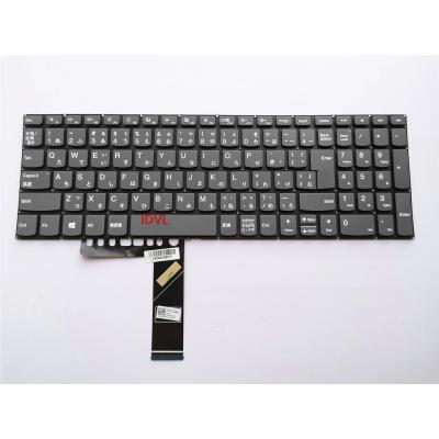 Lenovo v330（キーボード、アクセサリー）｜キーボード｜パソコン周辺