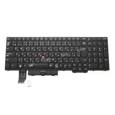 lenovo g580 日本語キーボードのおすすめ人気商品一覧 通販 - Yahoo